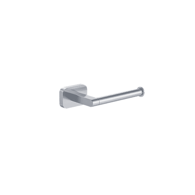Eastbrook  Asti Toilet Roll Holder Chrome   52.405