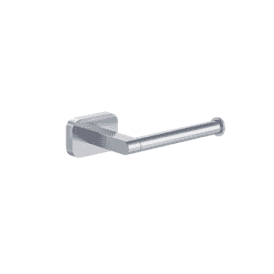 Eastbrook Asti Toilet Roll Holder Chrome   52.405