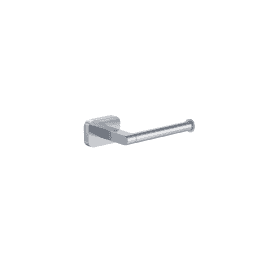 Eastbrook Asti Toilet Roll Holder Chrome   52.405