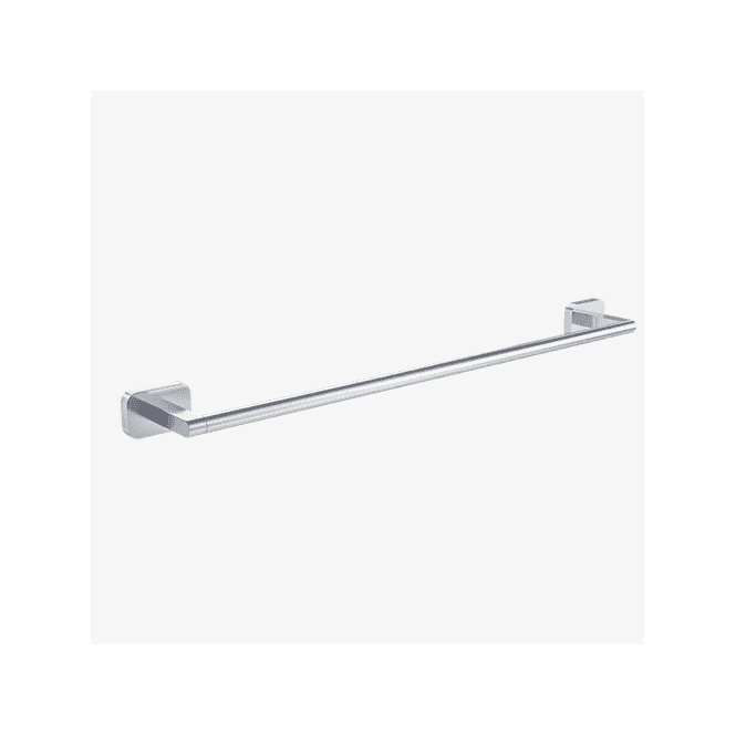 Eastbrook  Asti Towel Rail Chrome   52.414
