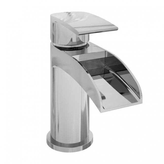 Eastbrook  Aston Basin Mono With Waste Chrome   79.1014