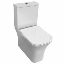 Eastbrook Beddington Cistern Inc Fittings   26.0225