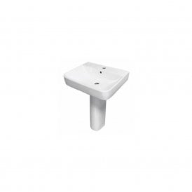 Eastbrook Beddington Full Pedestal   26.0232