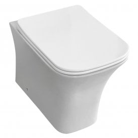 Eastbrook Beddington Soft Close Seat   26.0227