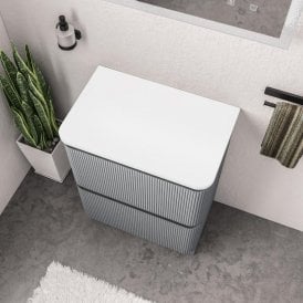 Eastbrook Belice Sintered Stone Top   37.1037