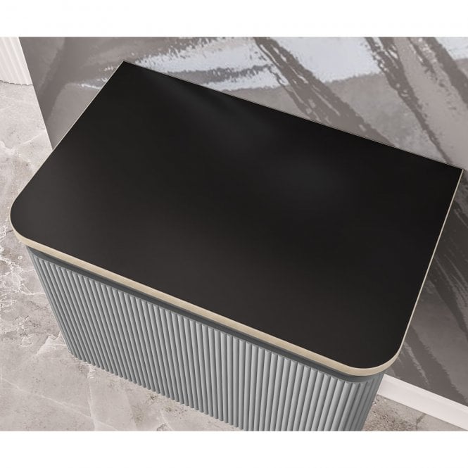 Eastbrook  Belice Sintered Stone Top   37.1038