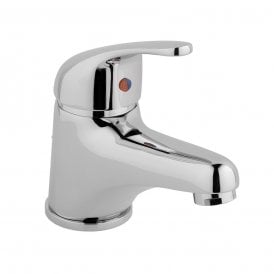 Eastbrook Biava Hi Flow Bath Filler   93.0053