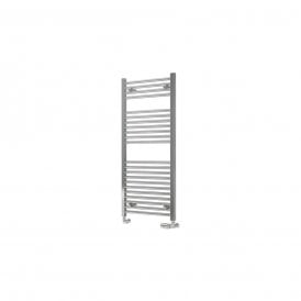 Eastbrook Biava Multirail HV Straight 1118 x 500mm Chrome 62.0417