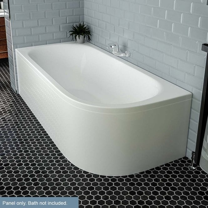 Eastbrook  Biscay 1700mm x 800mm Panel   42.5001