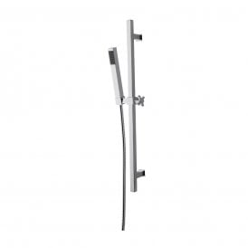 Eastbrook Boston Slide Rail Kit Chrome   56.2020