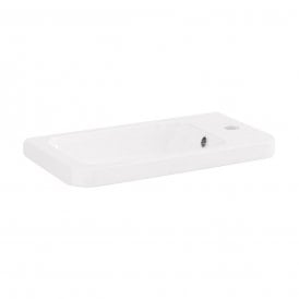 Eastbrook Cavone 40cm Basin   36.0073