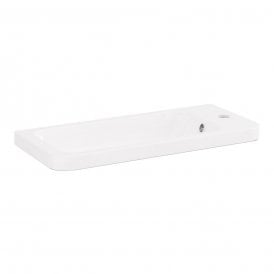 Eastbrook Cavone 50cm Basin (Single Door)   36.0078