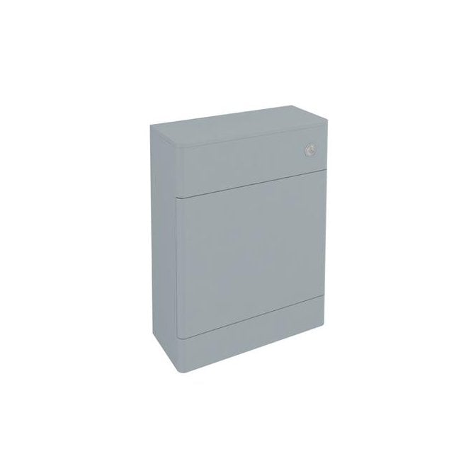 Eastbrook  Cavone 60cm WC Unit   36.0092