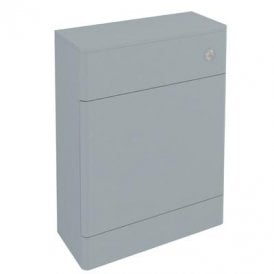 Eastbrook Cavone 60cm WC Unit   36.0092
