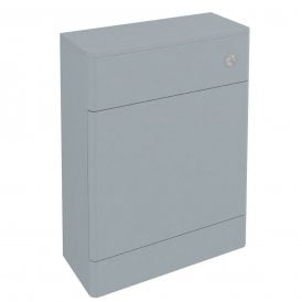 Eastbrook Cavone 60cm WC Unit   36.0092