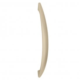 Eastbrook Cavone II Handles   37.9001