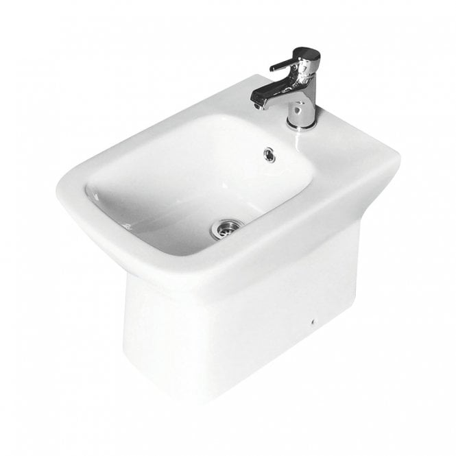 Eastbrook  Collindale Bidet   26.0103