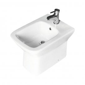 Eastbrook Collindale Bidet   26.0103