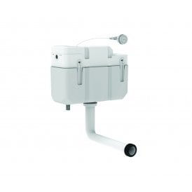 Eastbrook Compact Hidden Cistern   53.004