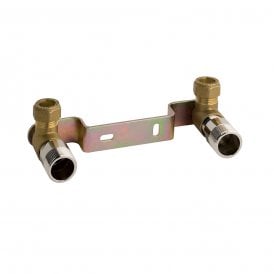 Eastbrook Concealed Fixing Bracket   68.0055