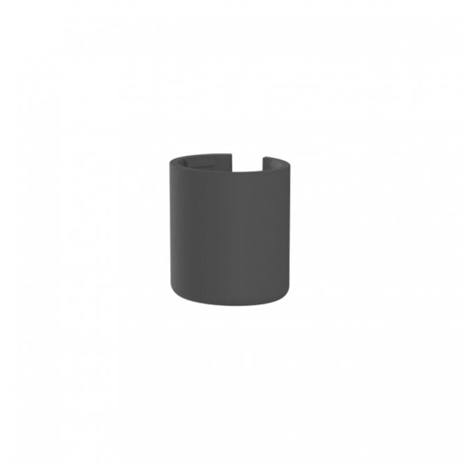 Eastbrook  Cover For Type A Eco Element Anthracite   41.0594