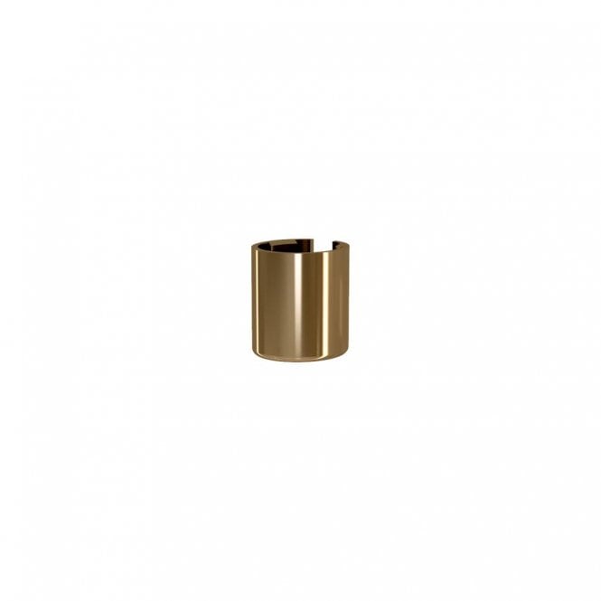 Eastbrook  Cover For Type A+ Eco Element Bronze Effect 41.1221