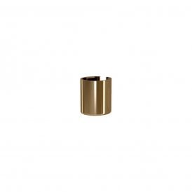 Eastbrook Cover For Type A+ Eco Element Bronze Effect 41.1221