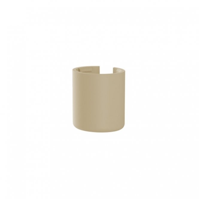 Eastbrook  Cover For Type A Eco Element Cappuccino   41.0595