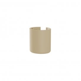 Eastbrook Cover For Type A Eco Element Cappuccino   41.0595