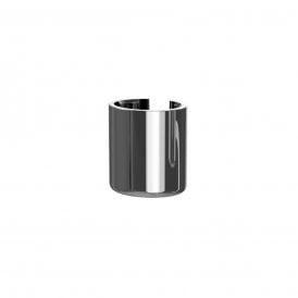 Eastbrook Cover For Type A Eco Element Chrome   41.0592