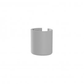 Eastbrook Cover For Type A Eco Element Grey   41.0593