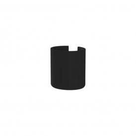 Eastbrook Cover For Type A+ Element Black   8.030