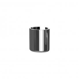 Eastbrook Cover For Type A+ Element Chrome   8.026