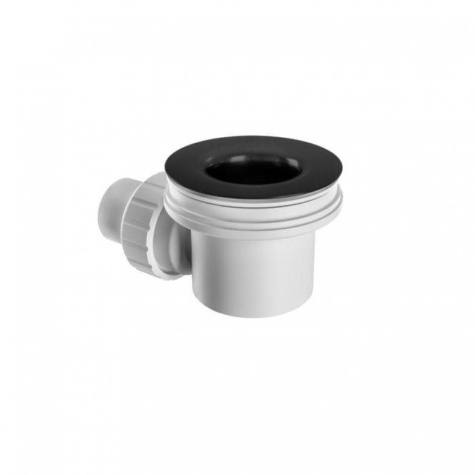 Eastbrook  Crossland Waste Body Black 159.8049