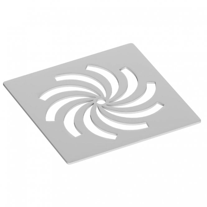 Eastbrook  Crossland Waste Cover Grey   159.3105