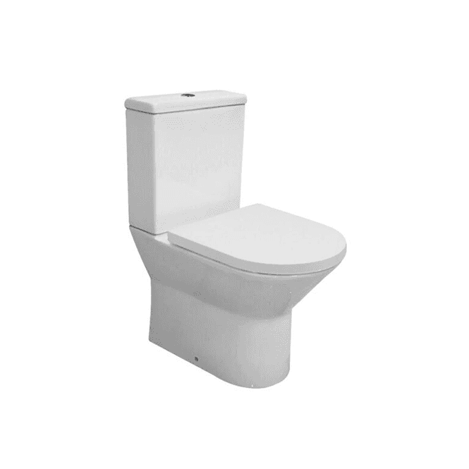 Eastbrook  Croxley CC BTW Eco Vortex Pan   26.0250