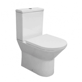 Eastbrook Croxley CC BTW Eco Vortex Pan   26.0250
