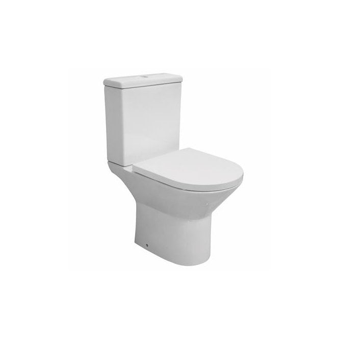 Eastbrook  Croxley Eco Vortex Pan   26.0243