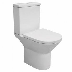 Eastbrook Croxley Eco Vortex Pan   26.0243