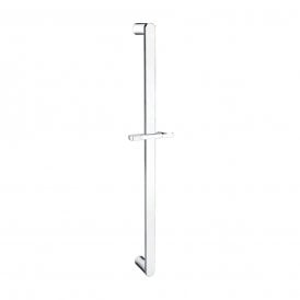 Eastbrook Curved Mini Slide Rail Kit   78.0016
