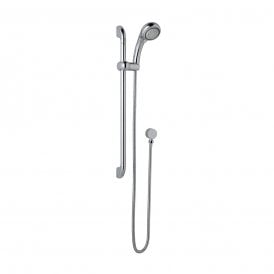 Eastbrook Curved Sliding Riser Kit   97.0002