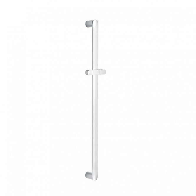 Eastbrook  Curved x Slide Rail Kit   78.0015