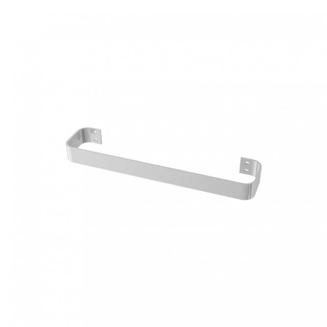 Eastbrook  Derwent Towel Hanger 404mm Mirror Polished   41.0502