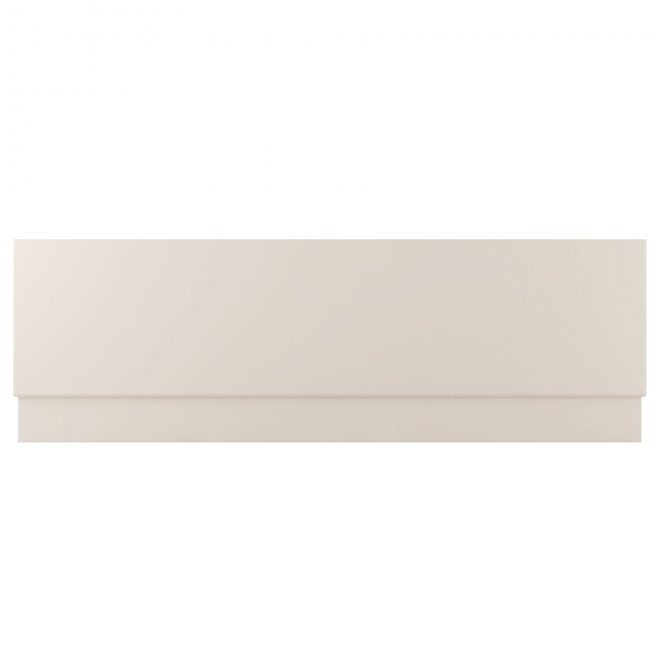 Eastbrook  Diamante 1700mm Front Panel Cashmere   34.3142