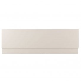 Eastbrook Diamante 1700mm Front Panel Cashmere   34.3142