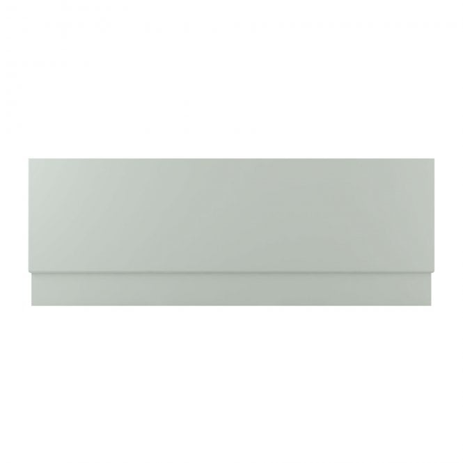 Eastbrook  Diamante 1700mm Front Panel Sage Green   34.3132