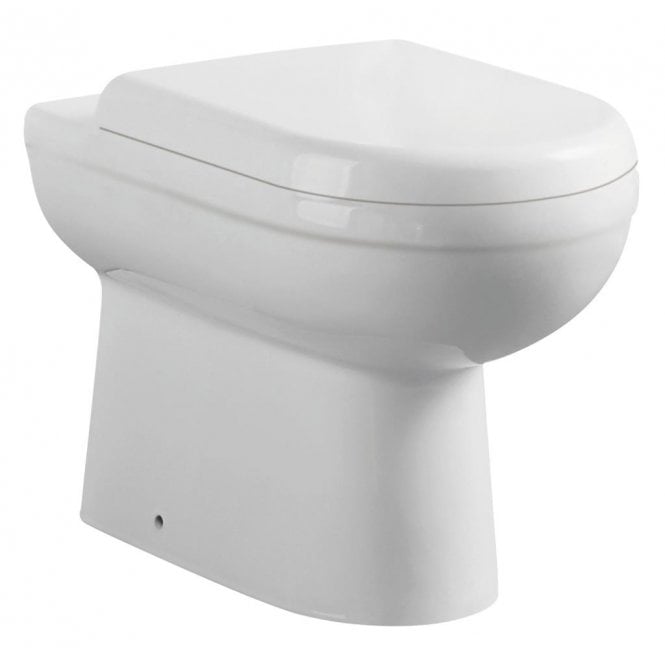 Eastbrook  Dura BTW Eco Vortex Pan   26.0198