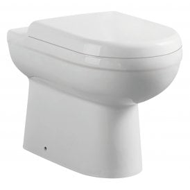 Eastbrook Dura BTW Eco Vortex Pan   26.0198