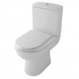 Eastbrook Dura Eco Vortex Pan   26.0193
