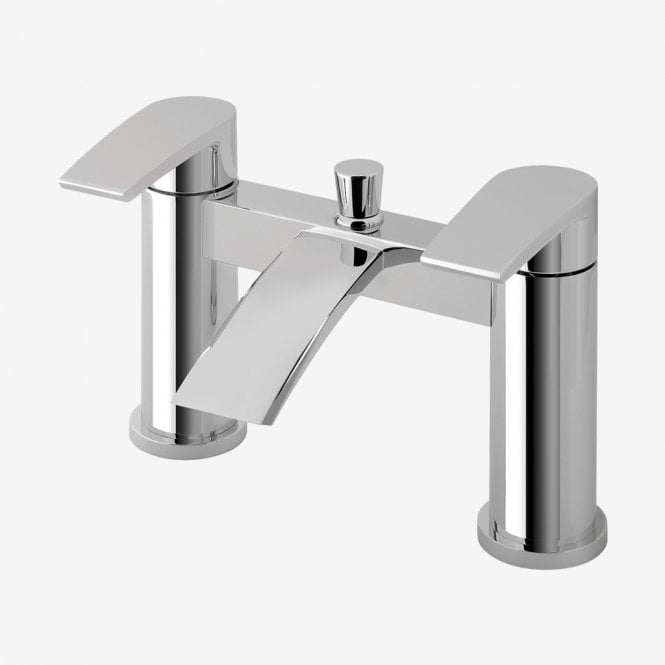 Eastbrook  Estorick BSM Inc Kit Chrome   56.2039